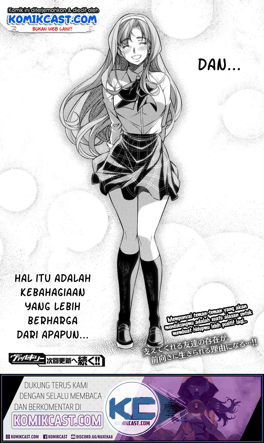 Dilarang COPAS - situs resmi www.mangacanblog.com - Komik silver plan to redo from jk 012 - chapter 12 13 Indonesia silver plan to redo from jk 012 - chapter 12 Terbaru 49|Baca Manga Komik Indonesia|Mangacan